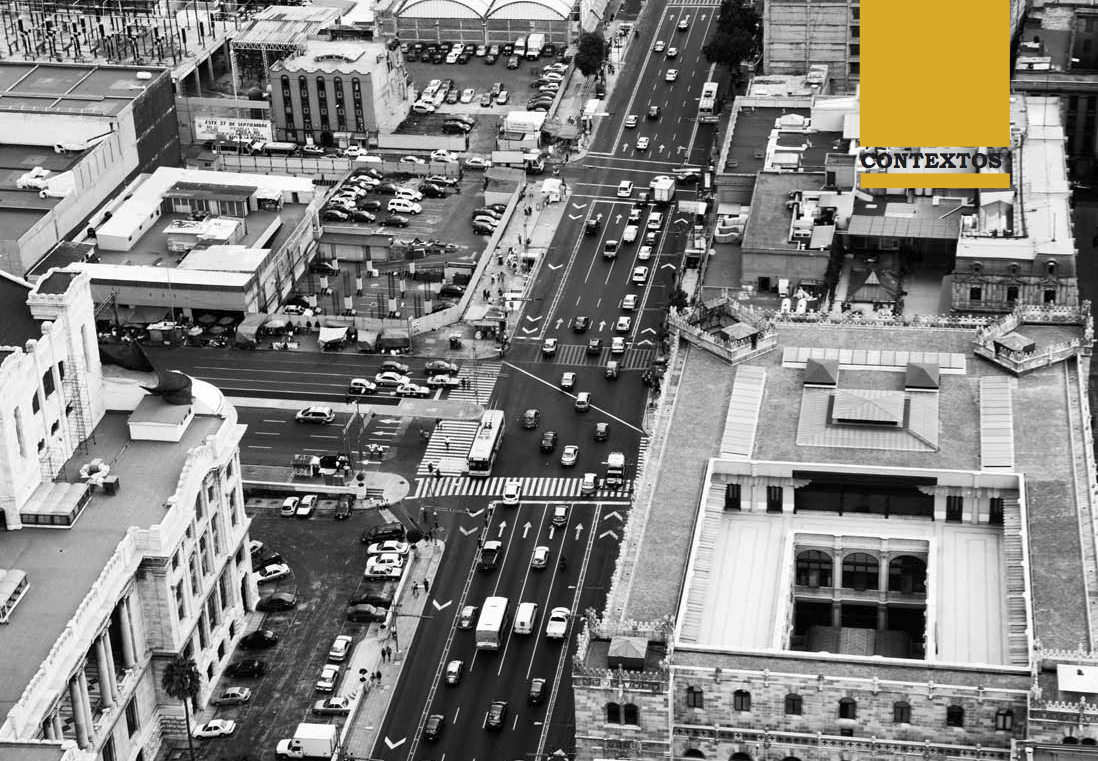 50_propostes_canviar|nexe26_50propostes