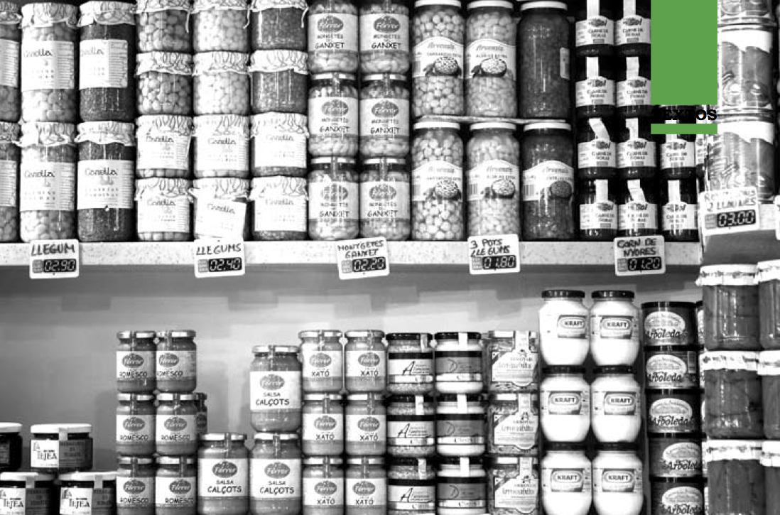 cooperativisme_economia_social|nexe28_article2