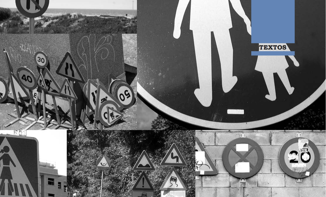 discursos_practiques_diemnsio|nexe24_nx2403