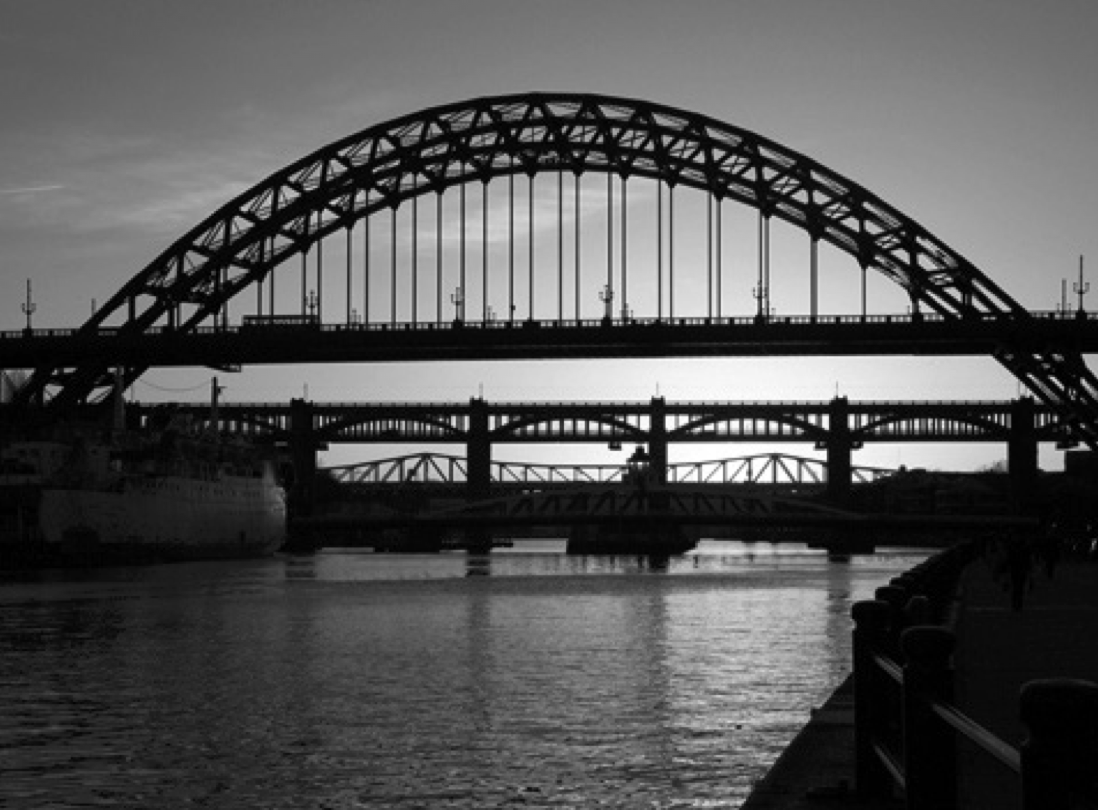 factor_c|nexe31_pont10