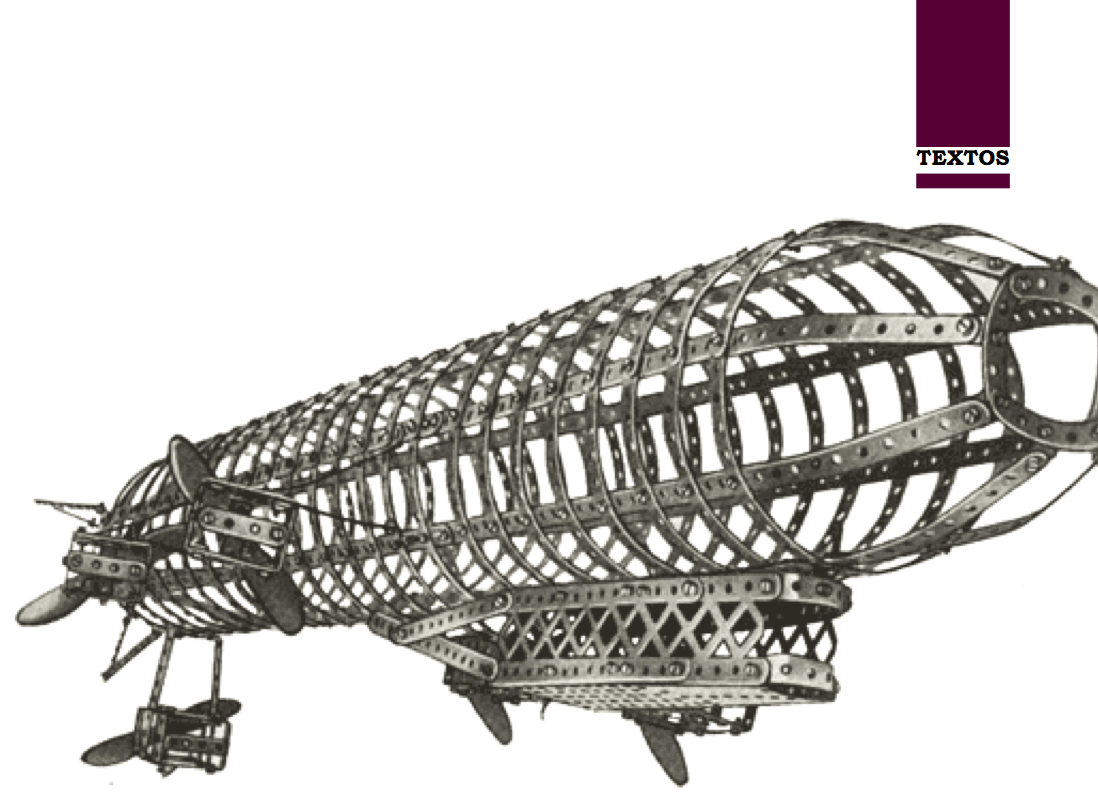 federacio_davant_projecte|nexe34_1