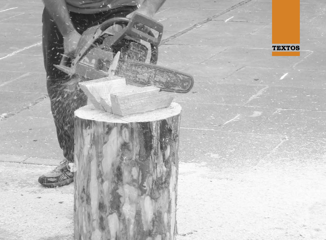 finalitat_cooperativisme|nexe29_fpardo