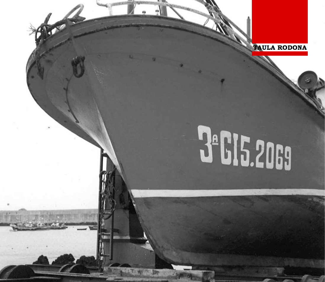 grups_cooperatius|nexe30_30_06