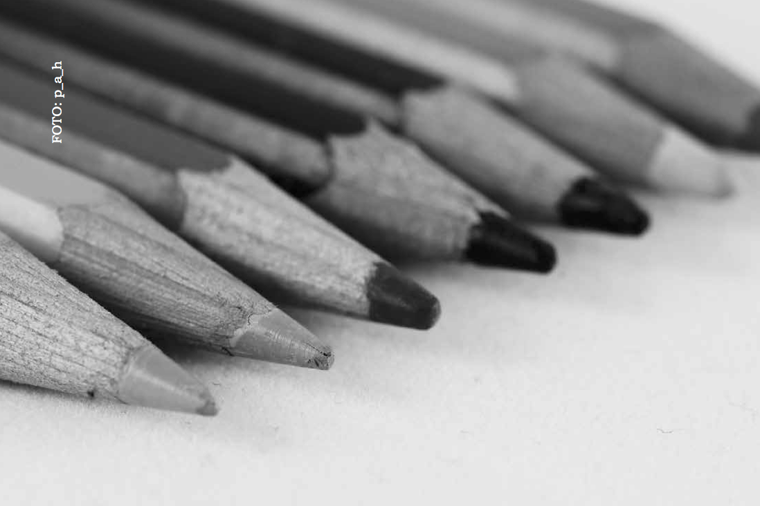participacio_cooperatives_grans|nexe39_3