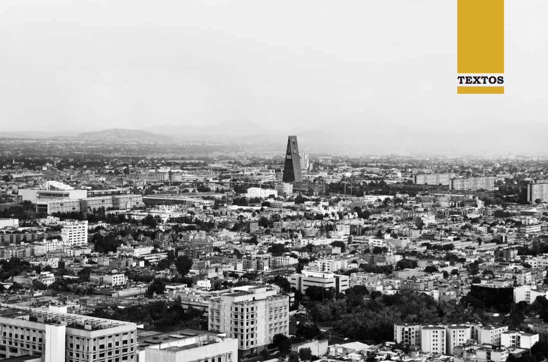 quart_impuls|nexe26_quartimpuls