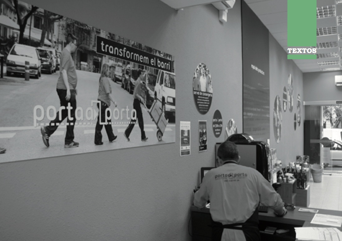 radiografia_consell_rector|nexe33_4
