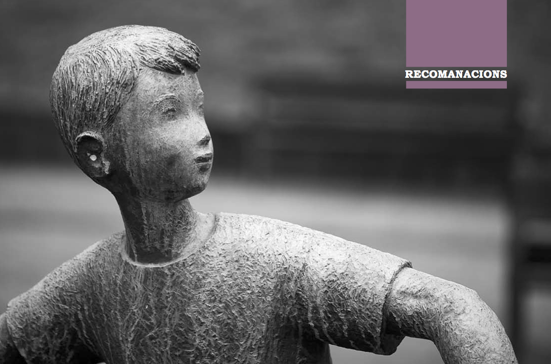 recomanacions_25|nexe25_ne2507
