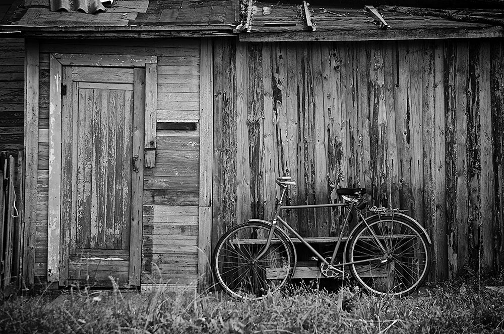 shed-336505_bn|supers1|supers2|supers3